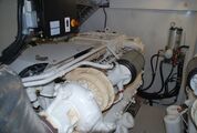  Azimut Azimut 68