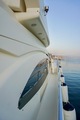  Azimut Azimut 68