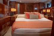  C.T.M. Milano FALCON 80