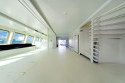  Cantieri Navali Vittoria CATAMARAN PASSAGER BOAT CLUB