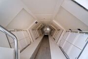  Cantieri Navali Vittoria CATAMARAN PASSAGER BOAT CLUB
