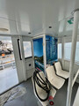  ODC Marine NYAMI 54 Electric passenger boat
