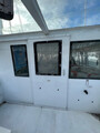  ODC Marine NYAMI 54 Electric passenger boat