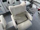  ODC Marine NYAMI 54 Electric passenger boat