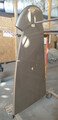  FASHION 68 HARD TOP