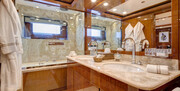  Eurocraft Explorateur 44