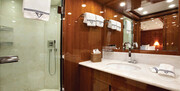  Eurocraft Explorateur 44