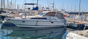  CRANCHI CRUISER 32
