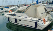  CRANCHI CRUISER 32