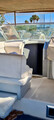  CRANCHI CRUISER 32