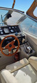  CRANCHI CRUISER 32