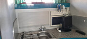  CRANCHI CRUISER 32