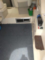  CRANCHI CRUISER 32