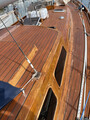  E.G. VAN DE STADT STORMY 55