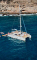  Dufour Yachts NAUTITECH 475
