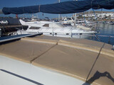  Dufour Yachts NAUTITECH 475