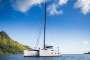  Barreau/Marsaudon TS 50