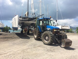  Barreau/Marsaudon TS 50