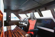   Custom 33M