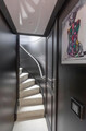   Custom 33M