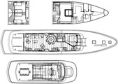   Custom 33M
