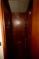 OYSTER 80 Deck Saloon