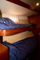  OYSTER 80 Deck Saloon