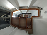  DAY CHARTER OV 40