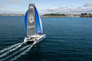  Marsaudon Composites - ORC TS 5