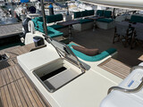 SERENITY Yachts SERENITY 64 Hybrid SOLAR ELECTRIC POWERCAT