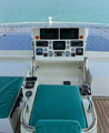  SERENITY Yachts SERENITY 64 Hybrid SOLAR ELECTRIC POWERCAT