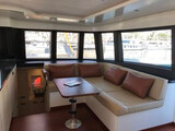  SERENITY Yachts SERENITY 64 Hybrid SOLAR ELECTRIC POWERCAT