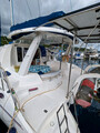   LEOPARD 40