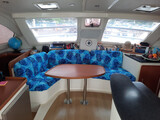   LEOPARD 40