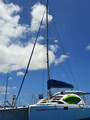   LEOPARD 40