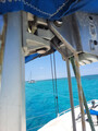   LEOPARD 40