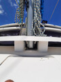   LEOPARD 40