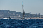  SEARIB'S 10.80 pro