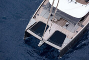  Sunreef Yachts SUNREEF 70