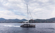  Sunreef Yachts SUNREEF 70