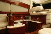  Jeanneau PRESTIGE 46