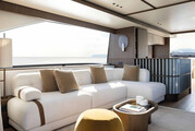  Azimut 72