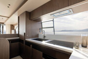  Azimut 72