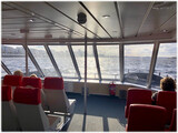  Batservice Mandal AG Norway TCL
