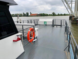  Batservice Mandal AG Norway TCL