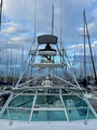  Cabo yatchs 45 EXPRESS