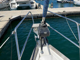  BAVARIA 46 CRUISER