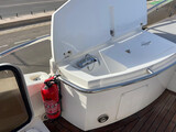  SUNSEEKER Manhattan 50