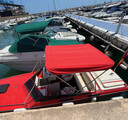  PANTERA 24 SPORT