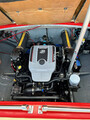  PANTERA 24 SPORT